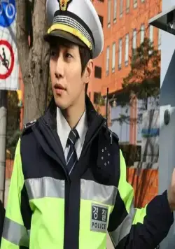 Наблюдатели (2013) через торрент скачать Наблюдатели (2013) фильм через торрент скачать