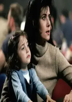 Славные парни (1990) через торрент бесплатно Славные парни (1990) фильм через торрент бесплатно