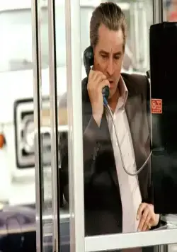 Славные парни (1990) в хорошем качестве через торрент Славные парни (1990) фильм в хорошем качестве через торрент