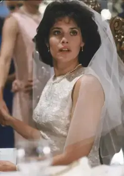 Славные парни (1990) через торрент скачать Славные парни (1990) фильм через торрент скачать