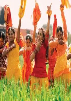 Банти и Бабли (2005) через торрент бесплатно Банти и Бабли (2005) фильм через торрент бесплатно