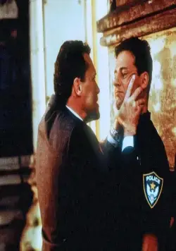 Отряд спасения (1998) через торрент бесплатно Отряд спасения (1998) фильм через торрент бесплатно