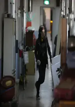 Наблюдатели (2013) в хорошем качестве через торрент Наблюдатели (2013) фильм в хорошем качестве через торрент