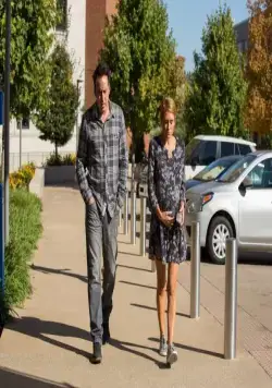 Необъяснимое (2017) через торрент скачать Необъяснимое (2017) фильм через торрент скачать