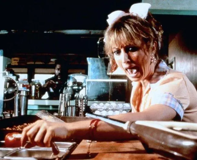 Максимальное ускорение (1986) через торрент бесплатно Максимальное ускорение (1986) фильм через торрент бесплатно