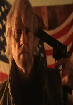 Озеро скелетов (2011) через торрент скачать Озеро скелетов (2011) фильм через торрент скачать