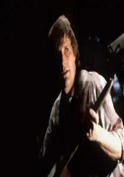 Боязнь пауков (1990) через торрент бесплатно Боязнь пауков (1990) фильм через торрент бесплатно