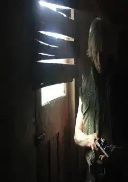 Озеро скелетов (2011) через торрент бесплатно Озеро скелетов (2011) фильм через торрент бесплатно