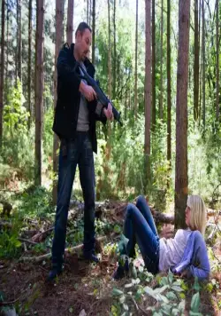 Озеро скелетов (2011) в хорошем качестве через торрент Озеро скелетов (2011) фильм в хорошем качестве через торрент