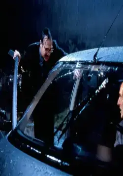 Смерть и девушка (1994) через торрент бесплатно Смерть и девушка (1994) фильм через торрент бесплатно