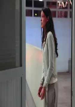 Мисс Пуля (2011) через торрент бесплатно Мисс Пуля (2011) фильм через торрент бесплатно