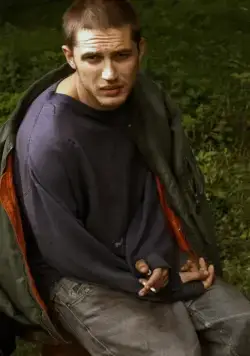 Жизнь задом наперед (2007) через торрент скачать Жизнь задом наперед (2007) фильм через торрент скачать