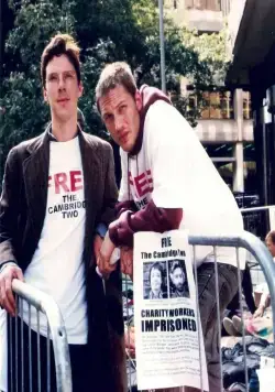 Жизнь задом наперед (2007) через торрент бесплатно Жизнь задом наперед (2007) фильм через торрент бесплатно