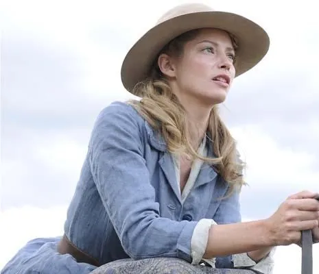 Безоружный (2010) через торрент скачать Безоружный (2010) фильм через торрент скачать