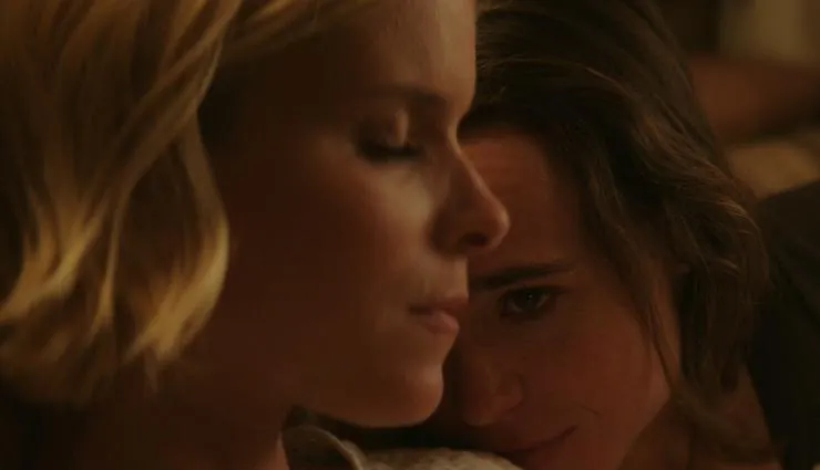 Мои дни с Мёрси (2017) через торрент скачать Мои дни с Мёрси (2017) фильм через торрент скачать