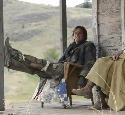 Безоружный (2010) в хорошем качестве через торрент Безоружный (2010) фильм в хорошем качестве через торрент