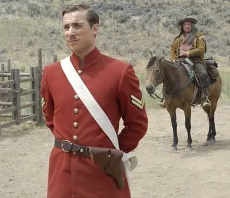 Безоружный (2010) через торрент бесплатно Безоружный (2010) фильм через торрент бесплатно