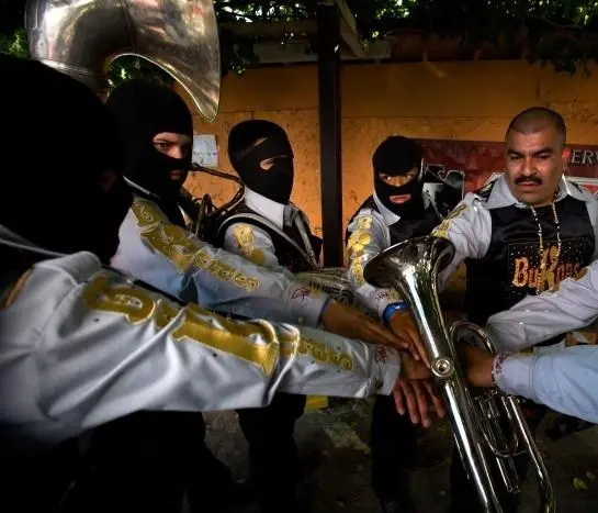 Наркокультура (2013) через торрент скачать Наркокультура (2013) фильм через торрент скачать