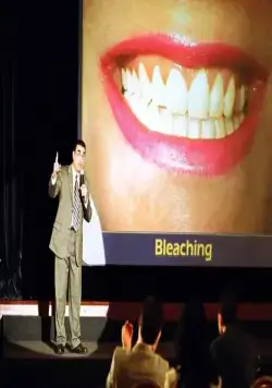 Тот самый человек (2005) через торрент скачать Тот самый человек (2005) фильм через торрент скачать