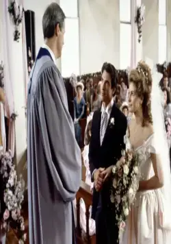 Стальные магнолии (1989) в хорошем качестве через торрент Стальные магнолии (1989) фильм в хорошем качестве через торрент