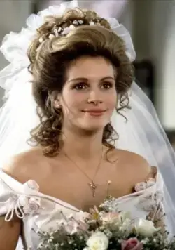 Стальные магнолии (1989) через торрент скачать Стальные магнолии (1989) фильм через торрент скачать