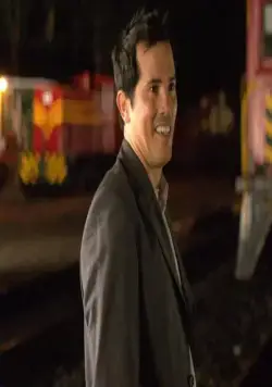 Няньки (2007) в хорошем качестве через торрент Няньки (2007) фильм в хорошем качестве через торрент