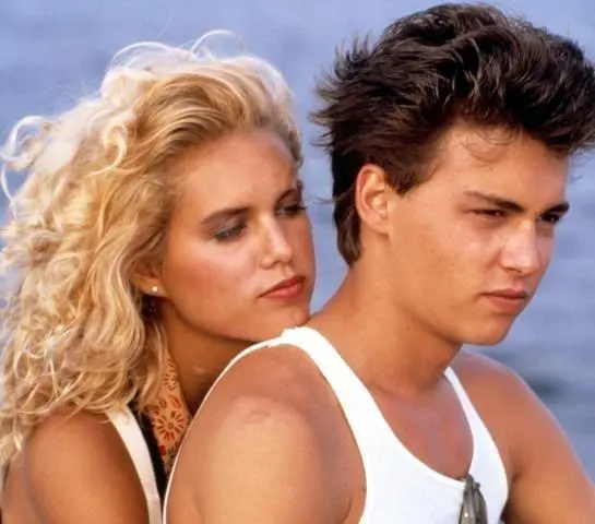 Частный курорт (1985) в хорошем качестве через торрент Частный курорт (1985) фильм в хорошем качестве через торрент