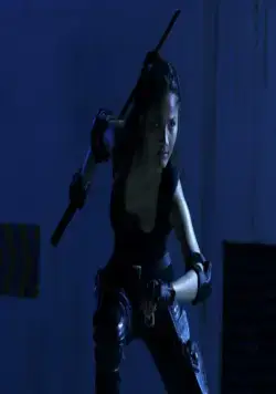 Победительница (2009) через торрент скачать Победительница (2009) фильм через торрент скачать