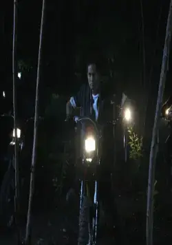 Победительница (2009) через торрент бесплатно Победительница (2009) фильм через торрент бесплатно