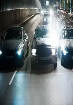 Погнали! (2013) в хорошем качестве через торрент Погнали! (2013) фильм в хорошем качестве через торрент