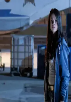 Погнали! (2013) через торрент скачать Погнали! (2013) фильм через торрент скачать