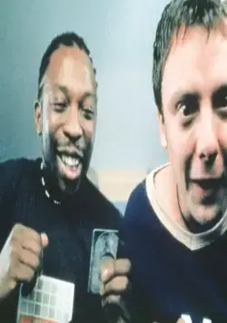 В отрыв! (1999) через торрент бесплатно В отрыв! (1999) фильм через торрент бесплатно