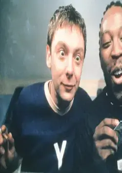 В отрыв! (1999) в хорошем качестве через торрент В отрыв! (1999) фильм в хорошем качестве через торрент