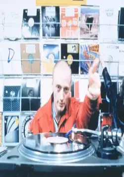 В отрыв! (1999) через торрент скачать В отрыв! (1999) фильм через торрент скачать