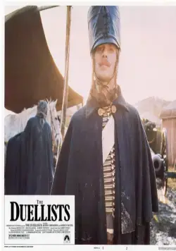 Дуэлянты через торрент бесплатно Дуэлянты фильм через торрент бесплатно