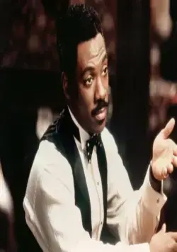 Гарлемские ночи (1989) через торрент бесплатно Гарлемские ночи (1989) фильм через торрент бесплатно