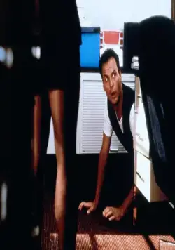 Без слов (1994) через торрент скачать Без слов (1994) фильм через торрент скачать