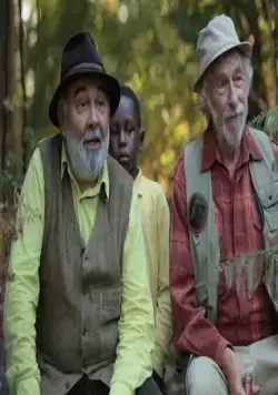 Мои герои (2012) через торрент скачать Мои герои (2012) фильм через торрент скачать