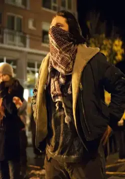 Битва в Сиэтле (2007) в хорошем качестве через торрент Битва в Сиэтле (2007) фильм в хорошем качестве через торрент