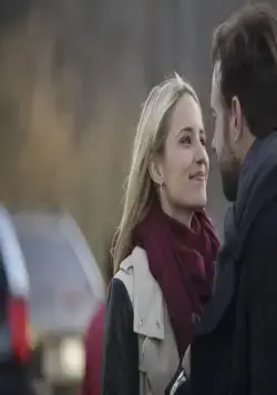 Бессмертные (2015) через торрент скачать Бессмертные (2015) фильм через торрент скачать