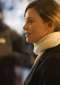 Битва в Сиэтле (2007) через торрент скачать Битва в Сиэтле (2007) фильм через торрент скачать