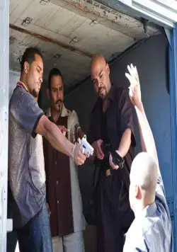 Доставка завтра авиапочтой (2009) через торрент скачать Доставка завтра авиапочтой (2009) фильм через торрент скачать