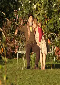 Мои герои (2012) через торрент бесплатно Мои герои (2012) фильм через торрент бесплатно