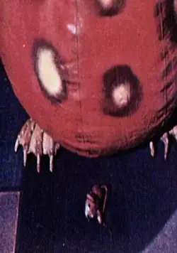 Тёмная Звезда (1974) через торрент скачать Тёмная Звезда (1974) фильм через торрент скачать