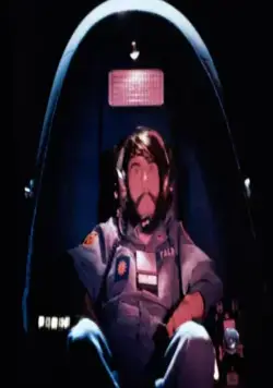 Тёмная Звезда (1974) в хорошем качестве через торрент Тёмная Звезда (1974) фильм в хорошем качестве через торрент