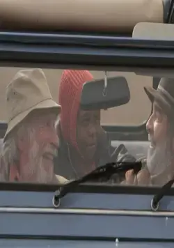 Мои герои (2012) в хорошем качестве через торрент Мои герои (2012) фильм в хорошем качестве через торрент