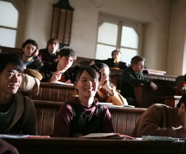 Изображение смерти (2009) через торрент бесплатно Изображение смерти (2009) фильм через торрент бесплатно