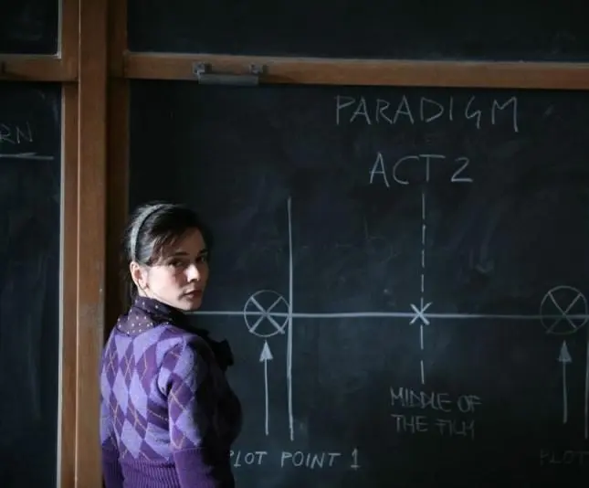 Изображение смерти (2009) через торрент скачать Изображение смерти (2009) фильм через торрент скачать