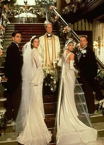 Оскар (1991) через торрент скачать Оскар (1991) фильм через торрент скачать