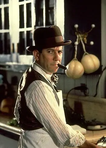 Оскар (1991) в хорошем качестве через торрент Оскар (1991) фильм в хорошем качестве через торрент